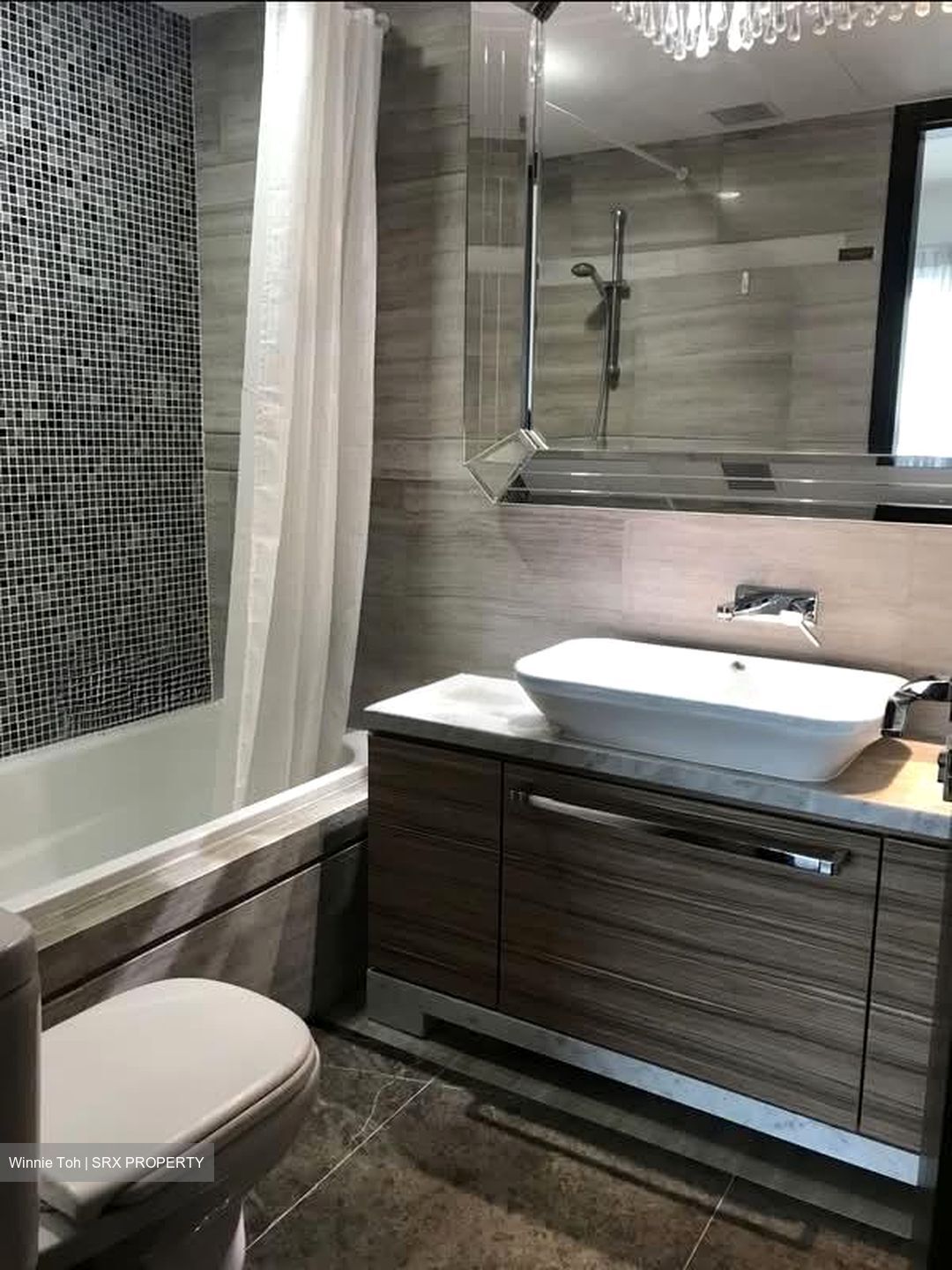 Thomson Grand (D20), Condominium #566269011